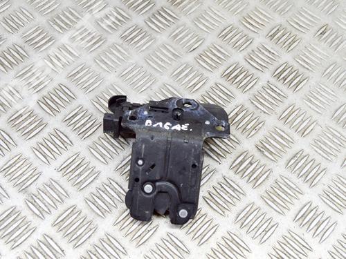 tailgate-lock-audi-a6-c6-avant-4f5-30-tdi-quattro-audi-8p4827505b-2004-2005-2006-2007-2008-2009-2010-2011-11181097 main image