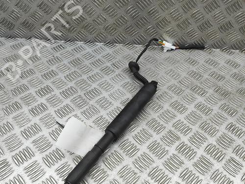 Used Tailgate lift support Tailgate lift support TESLA MODEL 3 (5YJ3) EV (283 hp) 34190591 34190591