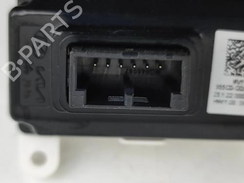 Electronic module KIA EV9 (MV) 100 GT-Line AWD | BP34160685M83  - Image 7