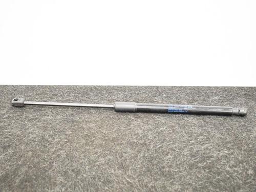 BP14664091C138 main image