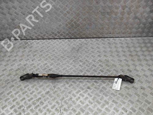 BP28675309O1 main image