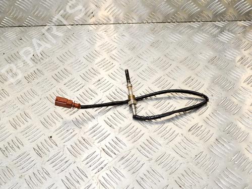 Used Electronic sensor Electronic sensor AUDI A6 C7 Avant (4G5, 4GD) 2.0 TDI (190 hp) 8354991 8354991