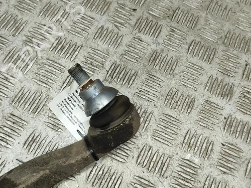Left front suspension arm MERCEDES-BENZ E-CLASS (W213) E 350 e (213.050) | BP26307495M12 - Image 6