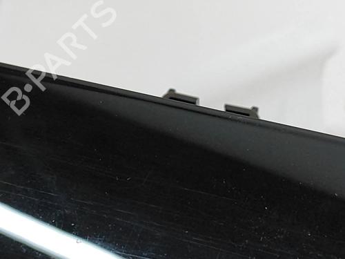 Other MERCEDES-BENZ GLB (X247) GLB 200 Mild-Hybrid (247.687) | BP28437820O1 