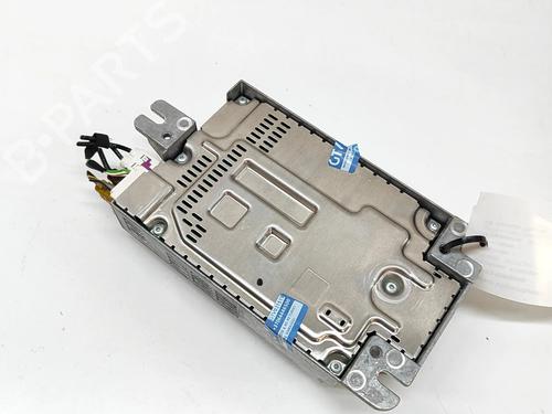 Electronic module BMW X7 (G07) xDrive 40 d Mild-Hybrid | BP27797269M83 - Image 5