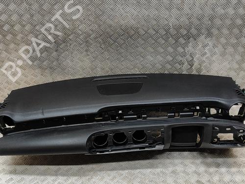 Used Dashboard MERCEDES-BENZ A-CLASS (W177) AMG A 35 4-matic (177.051) (306 hp) 28590045