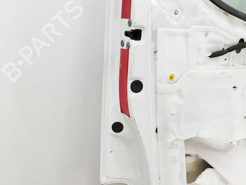 Left front door IVECO DAILY VI Platform/Chassis 33S14, 35S14, 35C14, 38S14 | BP29404045C2 - Image 4