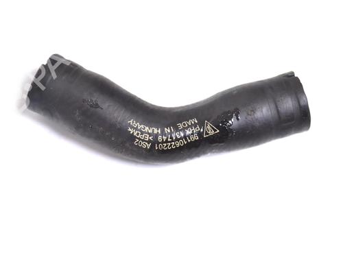 Pipe PORSCHE 911 (997) 3.6 Carrera | BP37999174M125 - Image 2