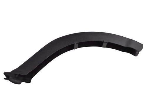 andre-jaguar-xf-ii-x260-2015-30229565 main image