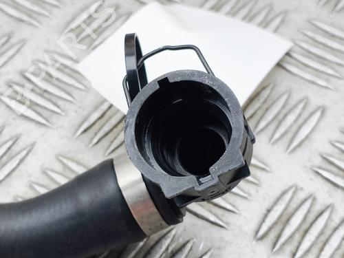 Pipe MERCEDES-BENZ GLE (W166) 500 e 4-matic (166.063) | BP38442874M125  - Image 6
