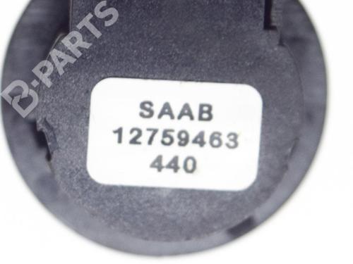 Electronic sensor SAAB 9-3 (YS3F, E79, D79, D75) 1.9 TiD | BP9165955M84