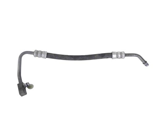 Pipe MERCEDES-BENZ S-CLASS Coupe (C217) S 63 AMG (217.377) | BP30238902M125