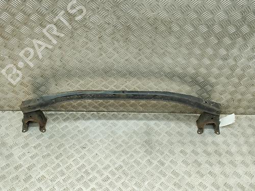 Used Front bumper reinforcement MAZDA 6 Estate (GH) 2.2 MZR-CD (GH10) (125 hp) 22620749