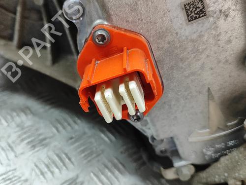 Engine TESLA MODEL 3 (5YJ3) EV AWD | BP33732336M1 - Image 6