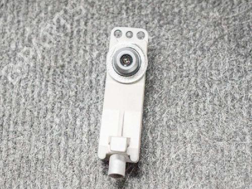 Camera TESLA MODEL X (5YJX) P100D AWD | BP16270139E14 - Image 2