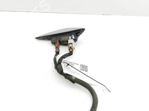 Kamera TESLA MODEL 3 (5YJ3) EV AWD | BP39535016E14 - Image 3
