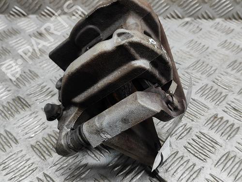 Left front brake caliper VW ID.3 (E11, E12) Pro S | BP27770811M105 