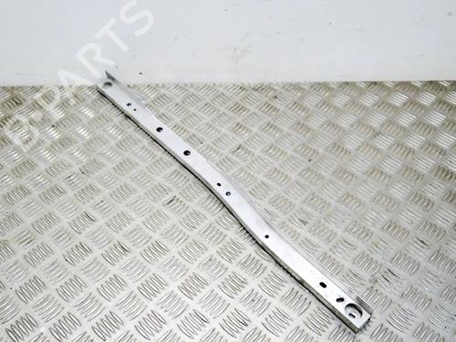 Support TESLA MODEL 3 (5YJ3) EV AWD | BP27752941C155  - Image 5