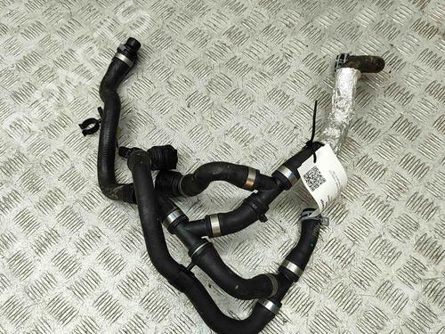 Used Pipe POLESTAR POLESTAR 2 (534) EV (476 hp) 28045846