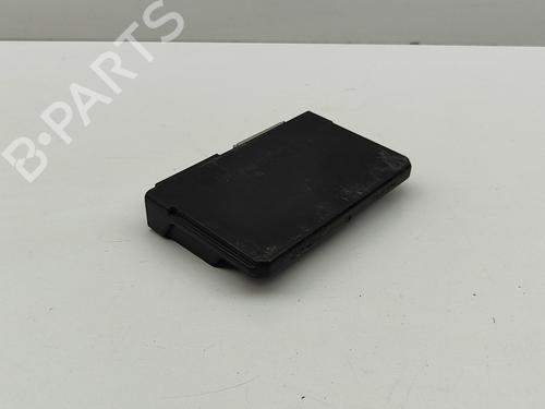 Other TRIUMPH MOTORCYCLES THRUXTON Thruxton 900 (986ME2) | BP28687893O1