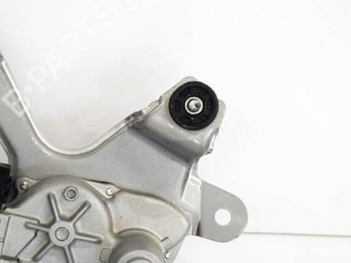 Rear wiper motor TOYOTA RAV 4 IV (_A4_) 2.5 Hybrid 4WD (AVA44, AVA44_) | BP7082198M102 