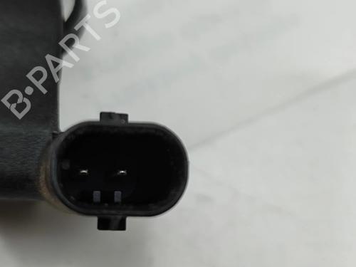 Electronic sensor AUDI Q4 E-TRON SUV (F4B) 45 | BP28732916M84 - Image 6