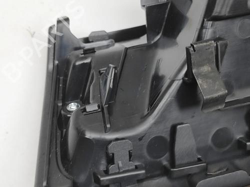 Air vent CUPRA BORN (K11) 58 e-boost | BP38094038I21 - Image 8