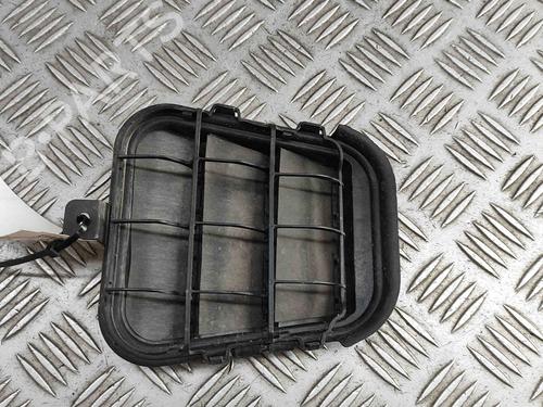 Grille AUDI A3 Sportback (8VA, 8VF) RS3 quattro | BP29404100C40 