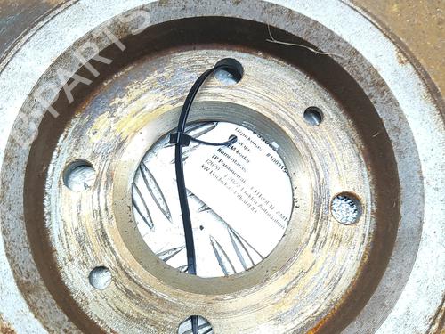 Other CITROËN AMI (9A_) Electric (9AZ2CA) | BP36044712O1 - Image 4
