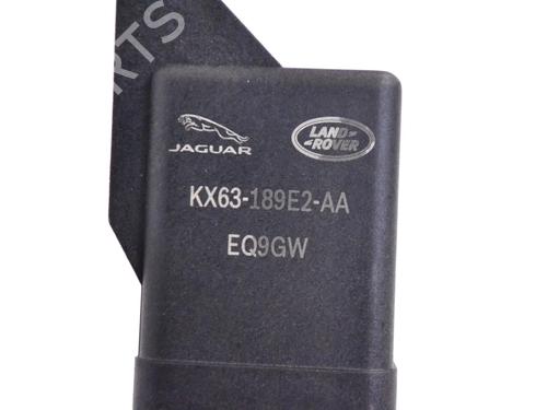 Electronic sensor LAND ROVER RANGE ROVER VELAR (L560) 2.0 D240 SD4 4x4 | BP30226956M84  - Image 5