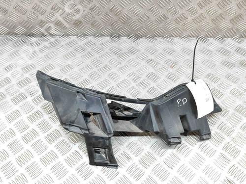 Front bumper bracket LAND ROVER DISCOVERY V (L462) 3.0 D 4x4 | BP16872119C158 