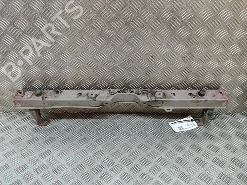 BP33371112C162 main image