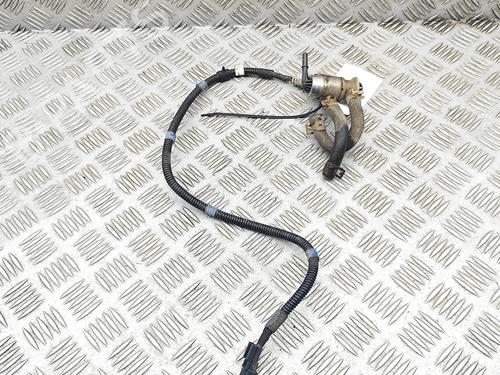 Injector FORD RANGER (TKE) 2.0 EcoBlue 4x4 | BP38782930M100 - Image 3