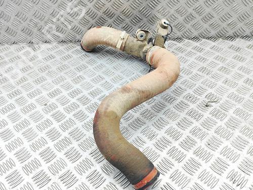 Intercooler pipe ISUZU D-MAX II (TFR, TFS) 2.5 CRDi 4x4 (TFS86J) | BP38875452M127 - Image 3