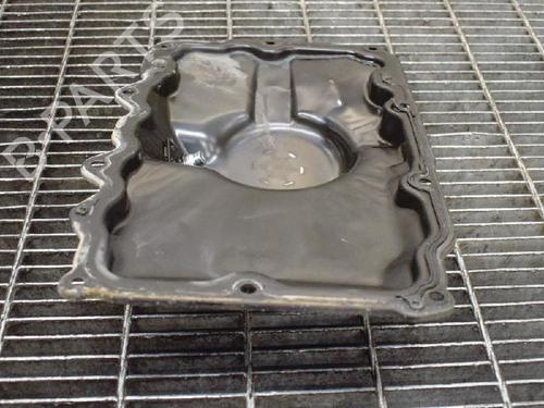 Oil sump FORD USA MUSTANG Convertible 4.0 V6 | BP14611771M115 