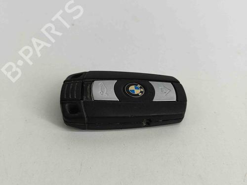 Electronic module BMW 1 Convertible (E88) 118 d | BP29730628M83 
