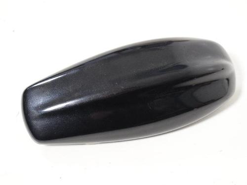 Antenne/Base JAGUAR XF I (X250) 3.0 D (211 hp) 9899228