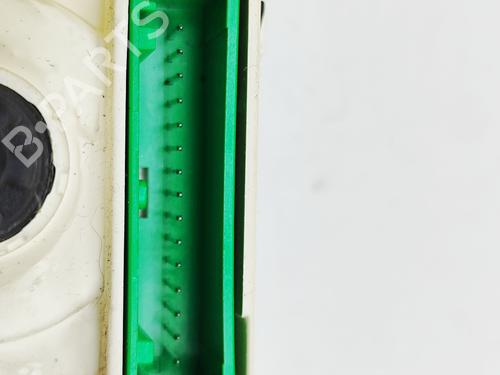 Electronic module MINI MINI (R50, R53) Cooper | BP29920359M83