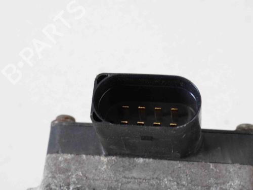 Modulo elettronico BMW i8 (I12) hybrid | BP30207609M83 