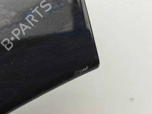 Dørliste KIA EV3 EV | BP33400105C150  - Image 10