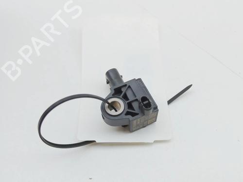 Electronic sensor VW TAYRON (R41) 1.5 eHybrid | BP39511732M84 - Image 3