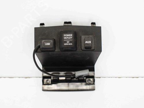 Used Electronic module HONDA CIVIC IX (FK) 2.2 i-DTEC (FK3) (150 hp) 6743661