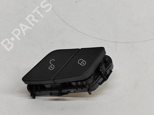 Used Switch Switch MERCEDES-BENZ C-CLASS Coupe (C205) C 250 d 4-matic (205.309) (204 hp) 33373868 33373868