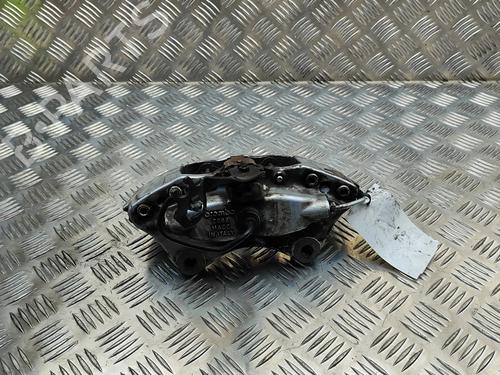 Right rear brake caliper MASERATI QUATTROPORTE VI 3.8 GT S | BP28061876M106