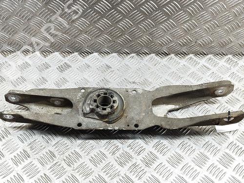Right rear suspension arm MERCEDES-BENZ CLA Coupe (C117) CLA 220 CDI / d (117.303) | BP18879663M15 