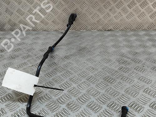 Pipe LAND ROVER RANGE ROVER SPORT II (L494) 3.0 SDV6 4x4 | BP28550559M125