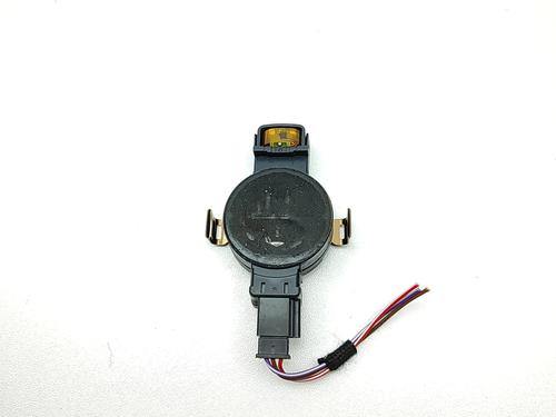 Electronic sensor SKODA SUPERB IV Estate (NZ5) 1.5 TSI iV PHEV | BP36703699M84 - Image 4