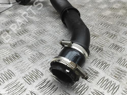 Pipe FORD TRANSIT V363 Van (FCD, FDD) 2.0 EcoBlue | BP37493581M125 - Image 4