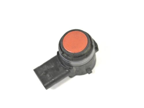 Used Electronic module Electronic module VW GOLF SPORTSVAN VII (AM1, AN1) 2.0 TDI (150 hp) 33348342 33348342