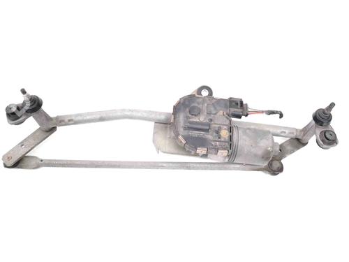 Used Front wipers mechanism VW PASSAT CC B6 (357) 2.0 TDI (163 hp) 30220416